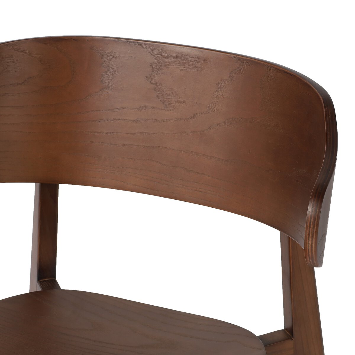 FRANCO DINING CHAIR