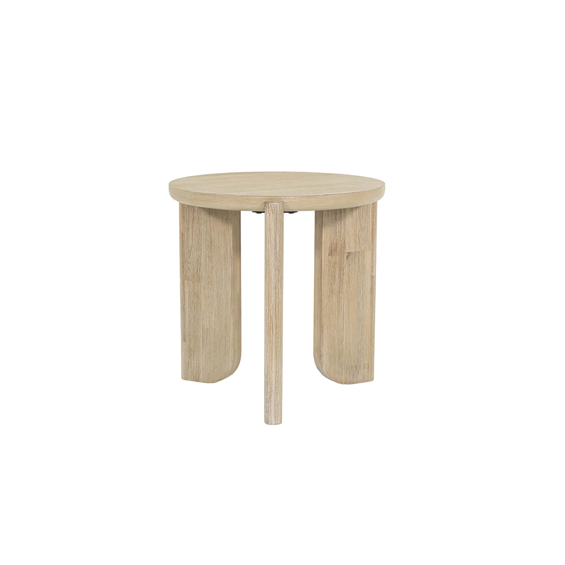 Haru Side Table_Reimagine Designs_Interior Design_Fredericton