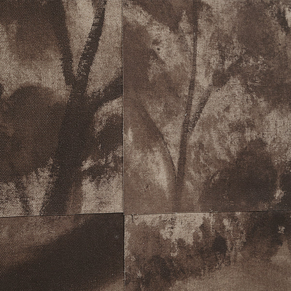 Haven Wall Art