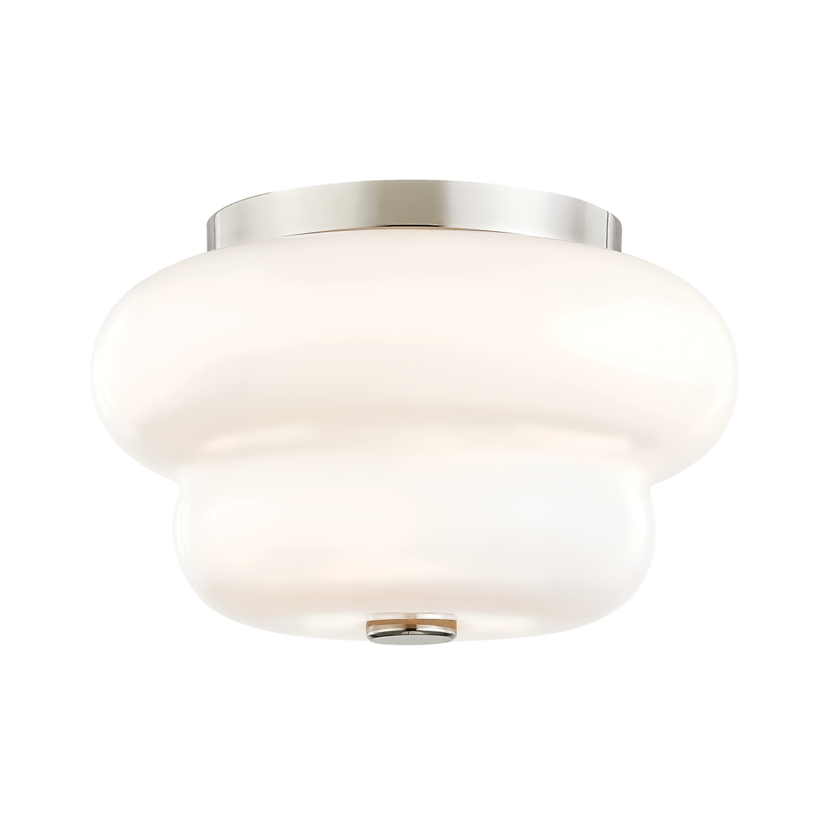 Hazel Flush Mount Light