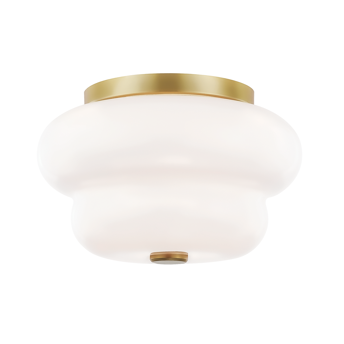 Hazel Flush Mount Light