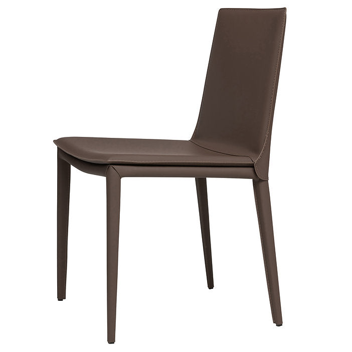 Hilton Mid-Century Chair