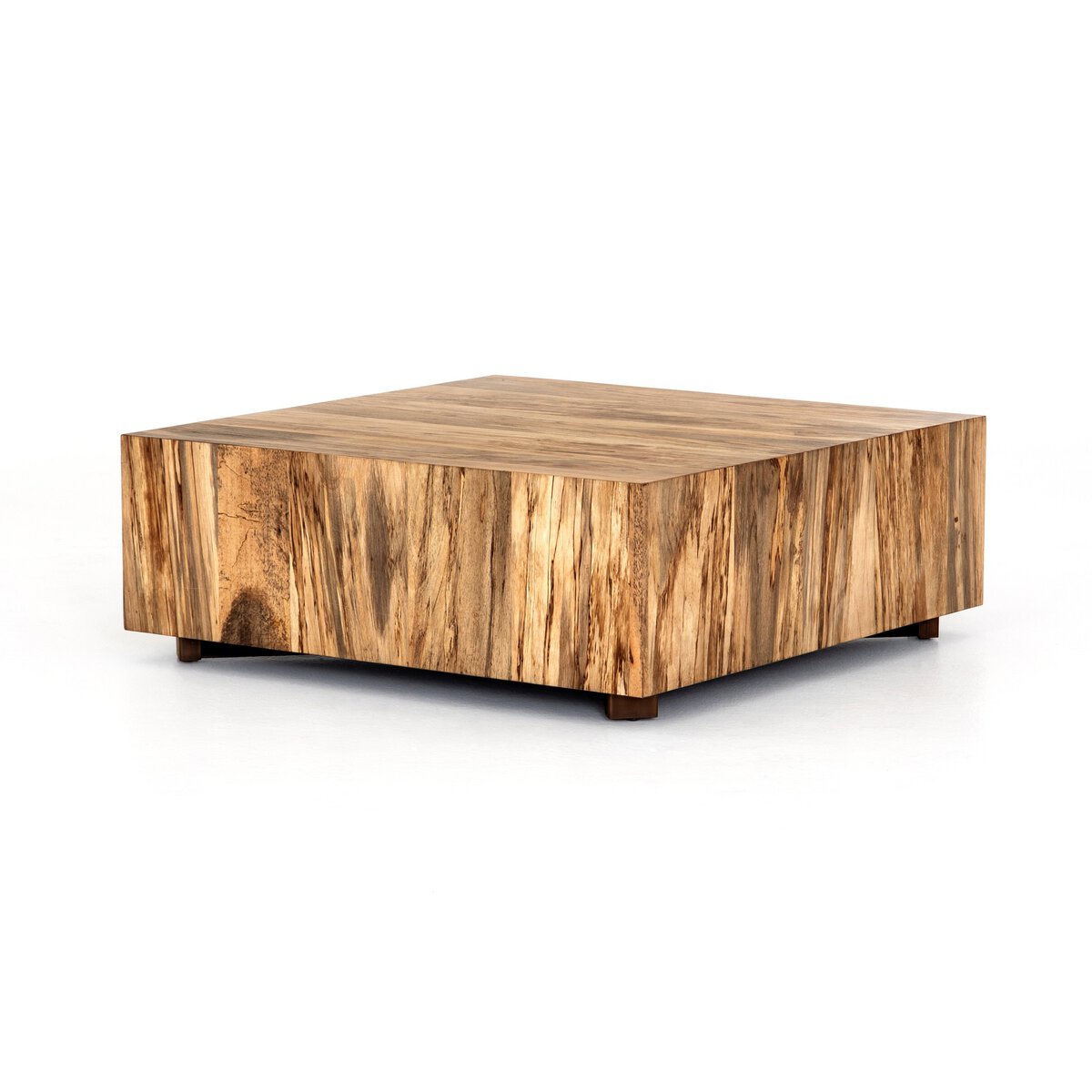 Hudson Square Coffee Table