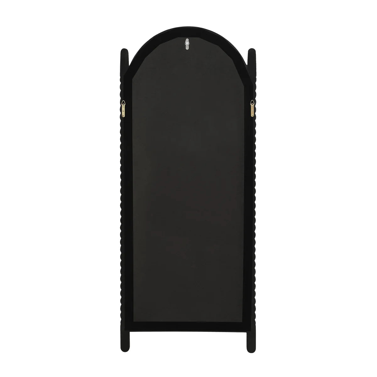 Ignatius Full Length Mirror