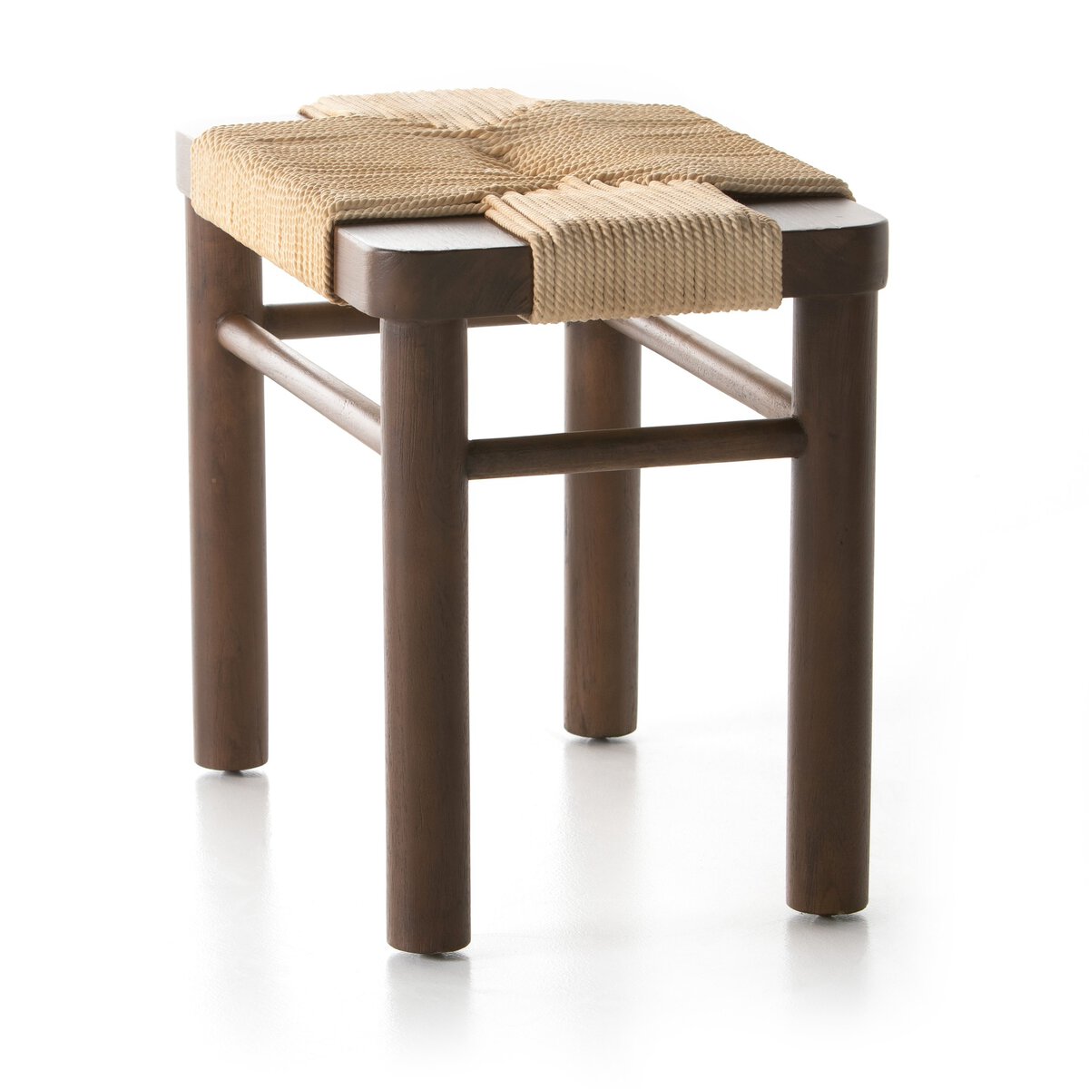 Shona Natural Stool