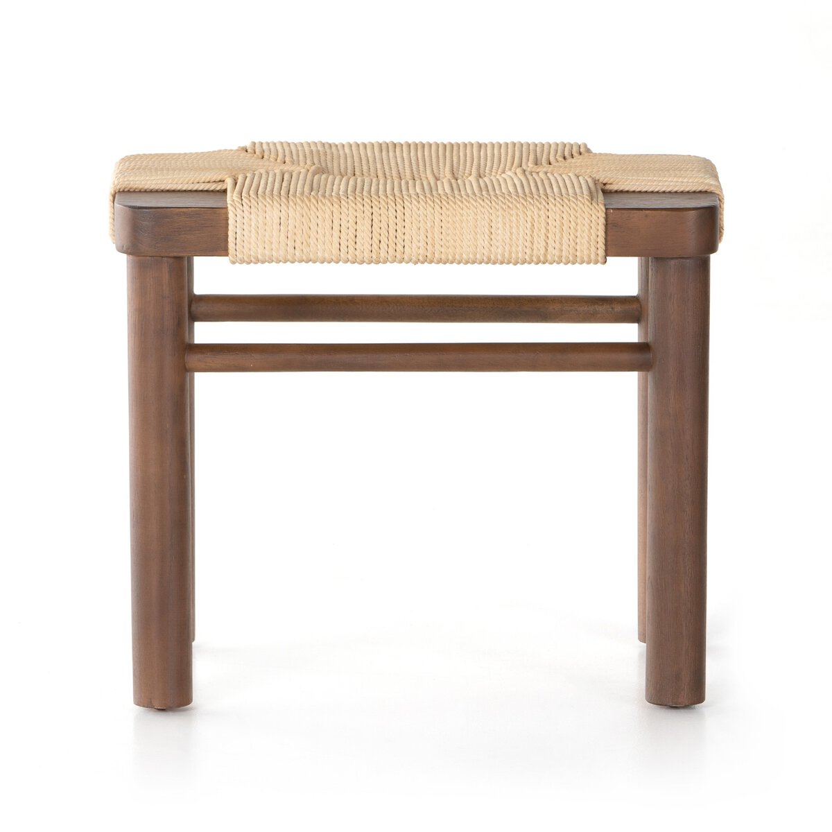 Shona Natural Stool