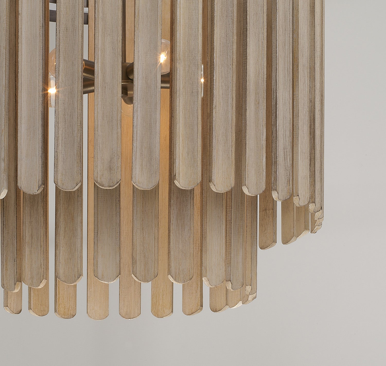 Jada Medium Pendant Light