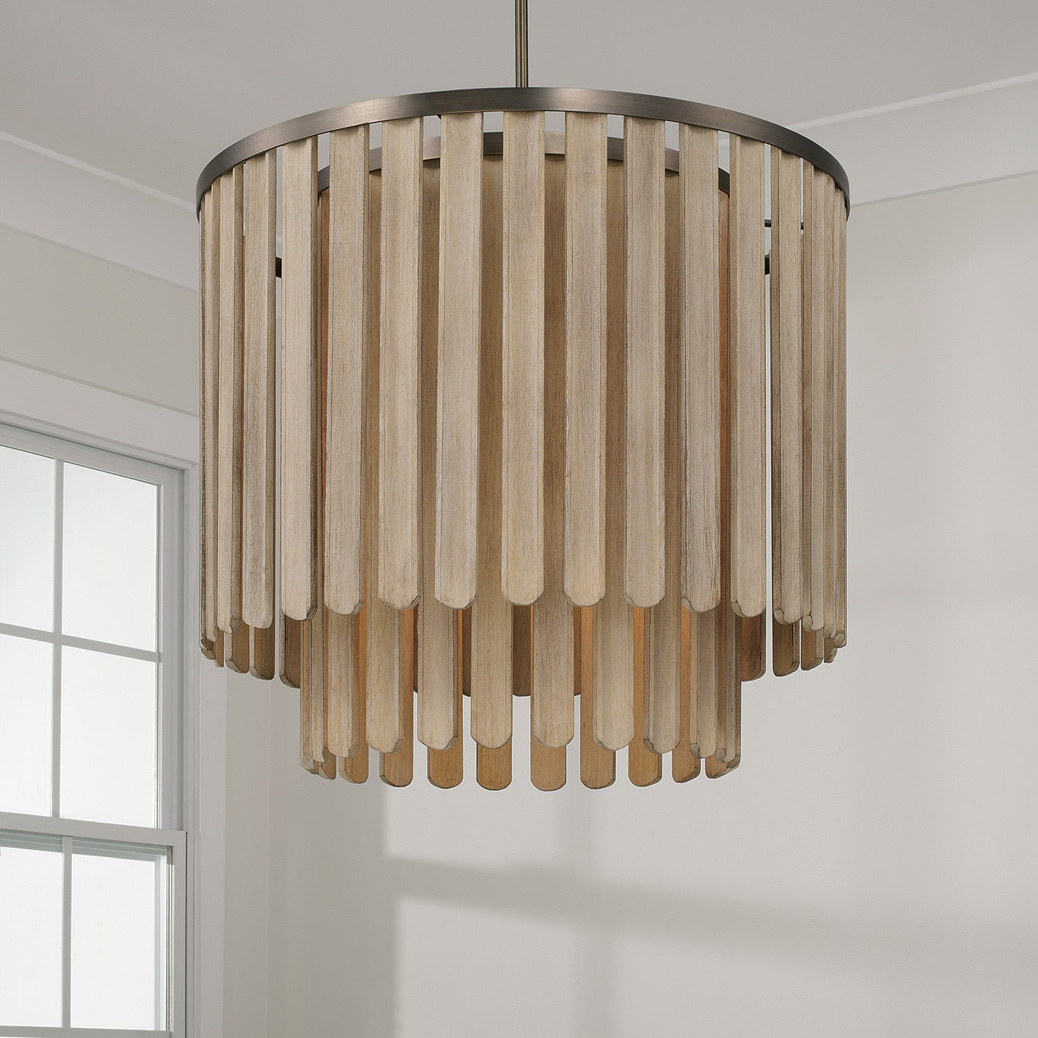 Jada Medium Pendant Light