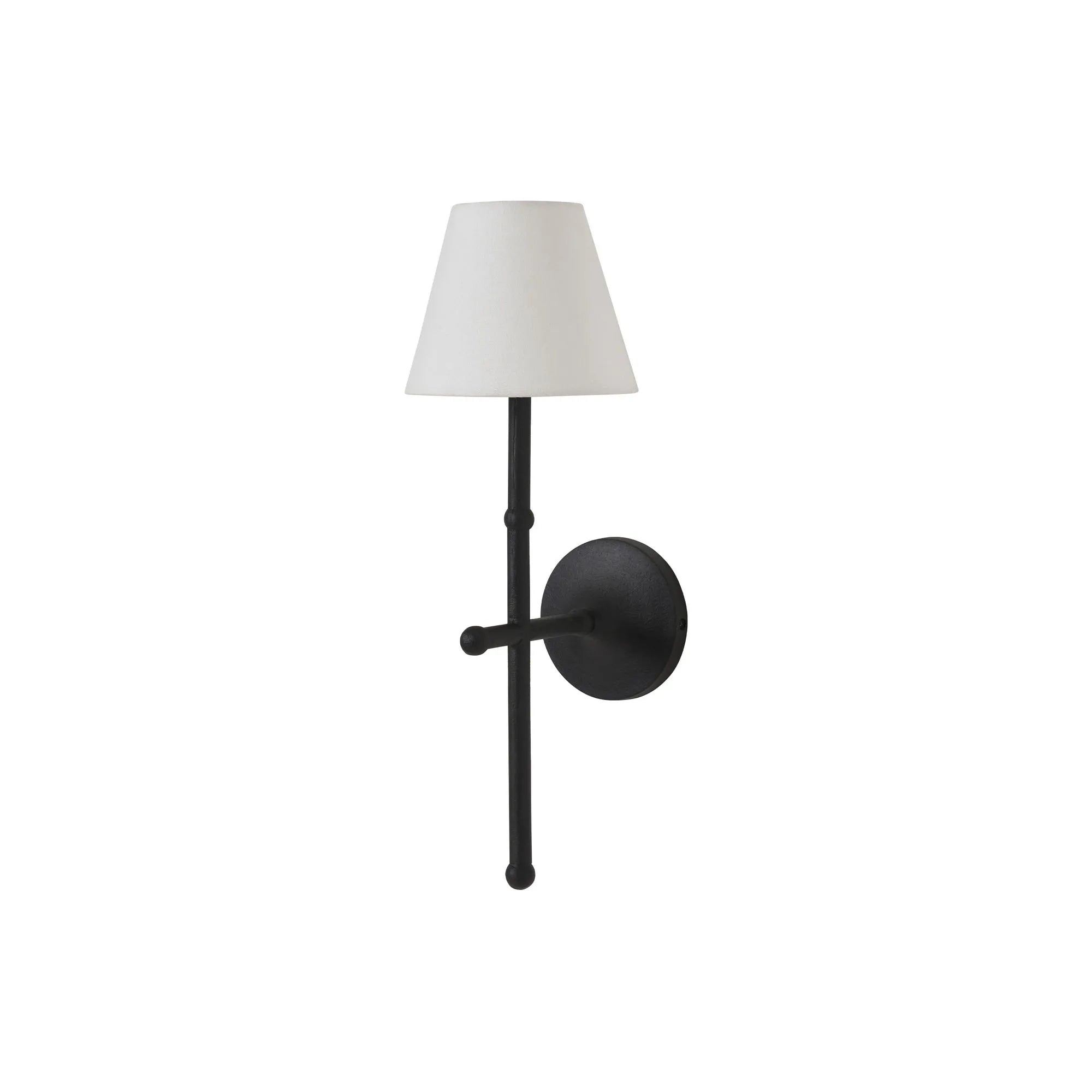 Kurosu Wall Sconce