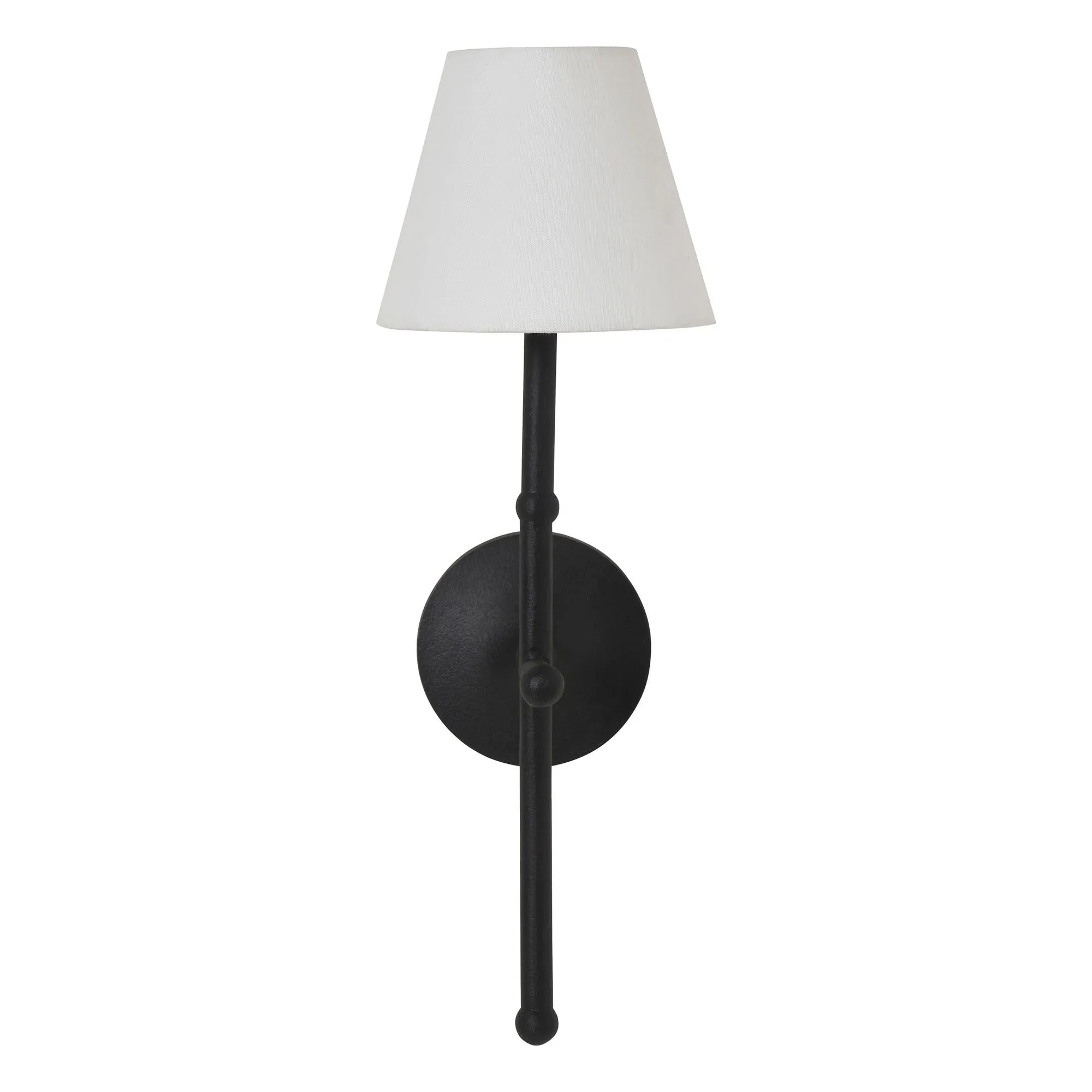 Kurosu Wall Sconce