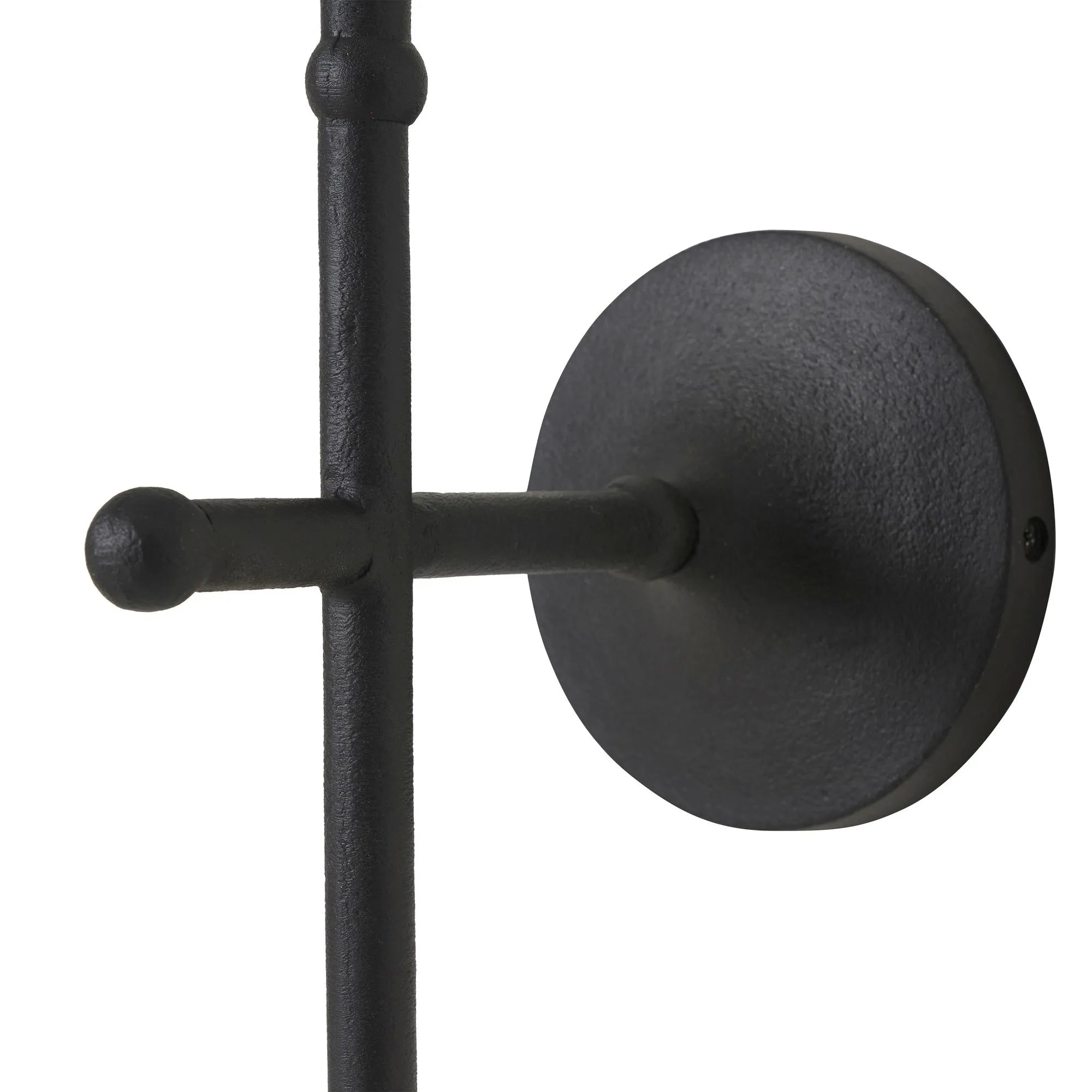 Kurosu Wall Sconce