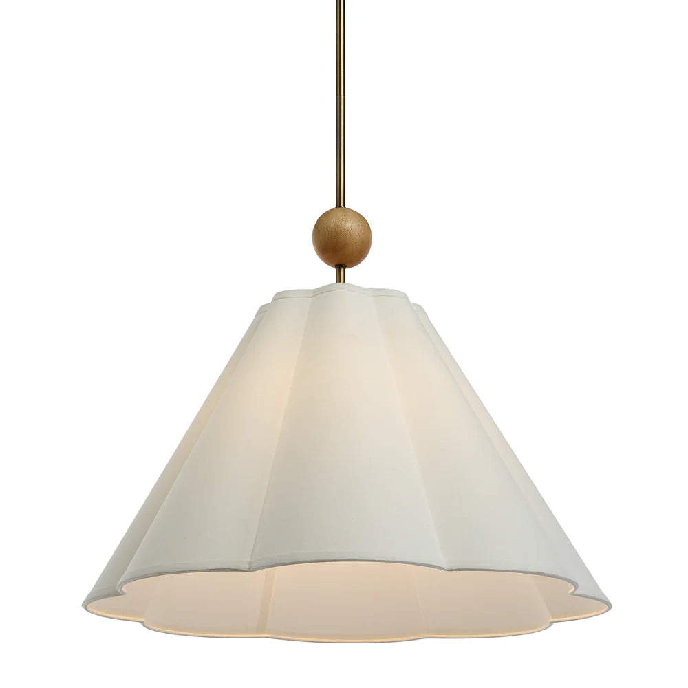 Arielle Ceiling Fixture Lighting