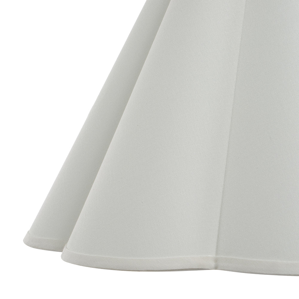 Arielle Ceiling Fixture Lighting