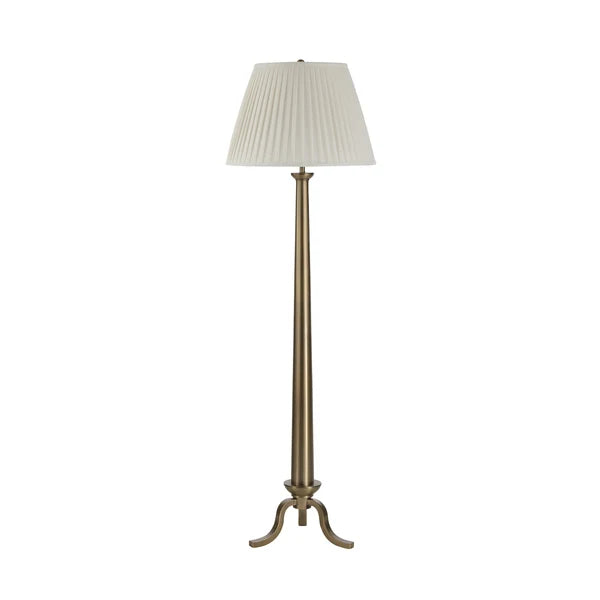 Lucerna Floor Lamp