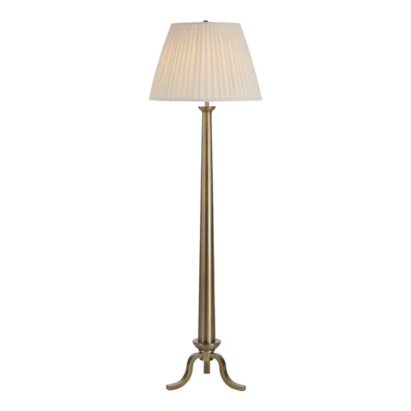 Lucerna Floor Lamp
