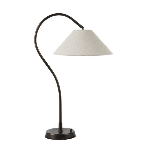 Aureline Table Lamp