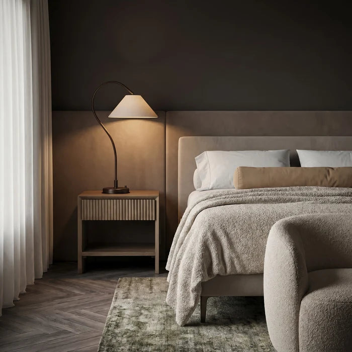 Aureline Table Lamp