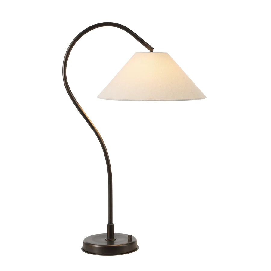 Aureline Table Lamp