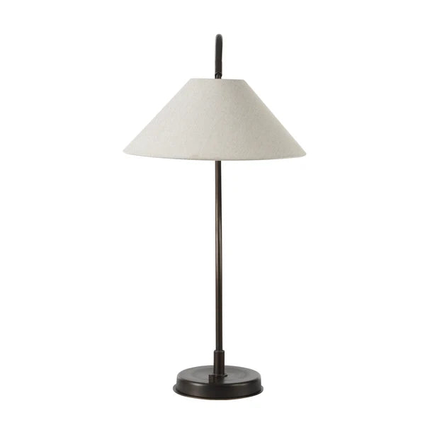 Aureline Table Lamp
