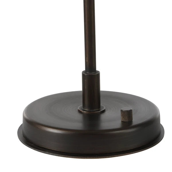 Aureline Table Lamp