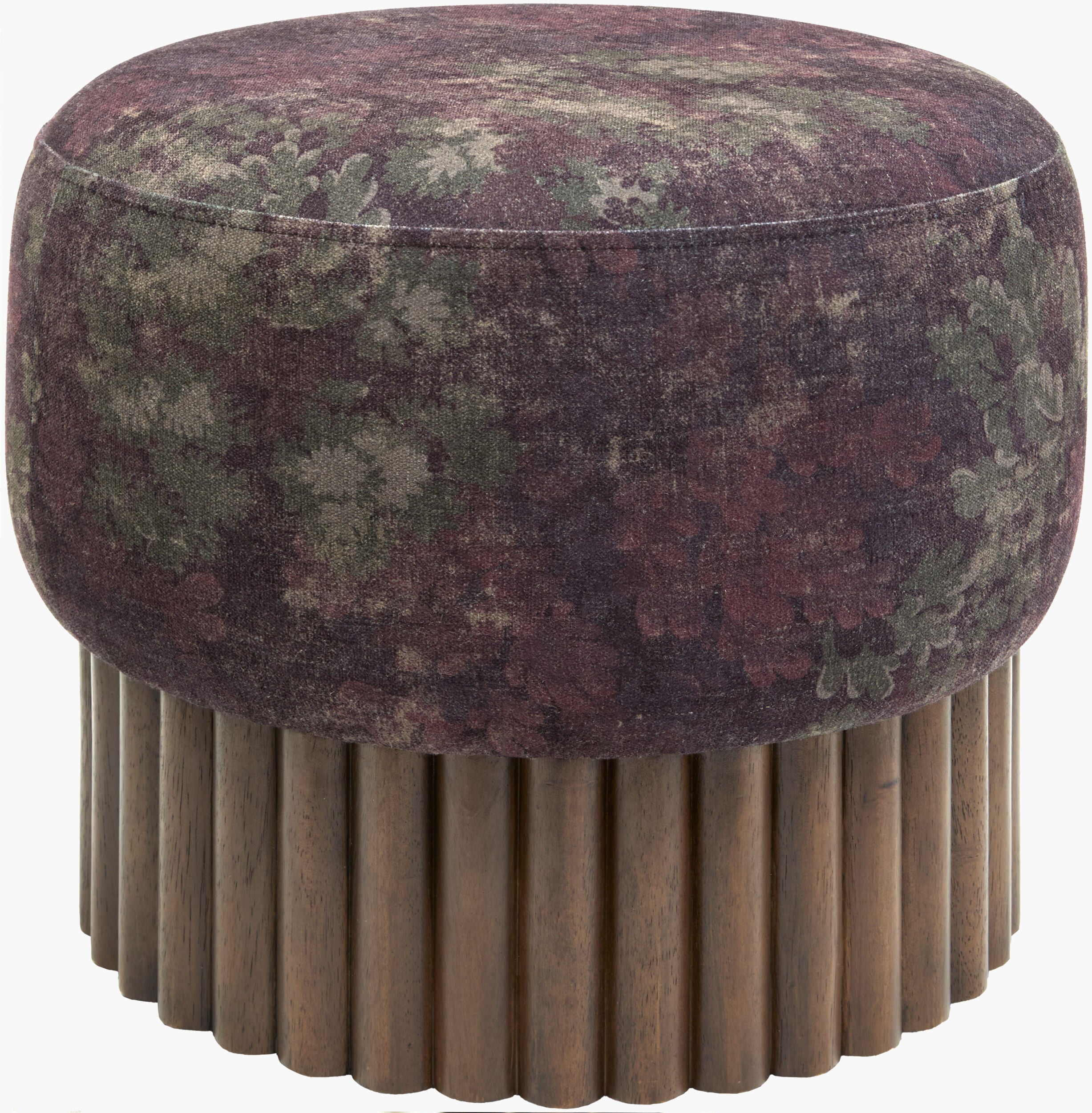 Liliana Ottoman
