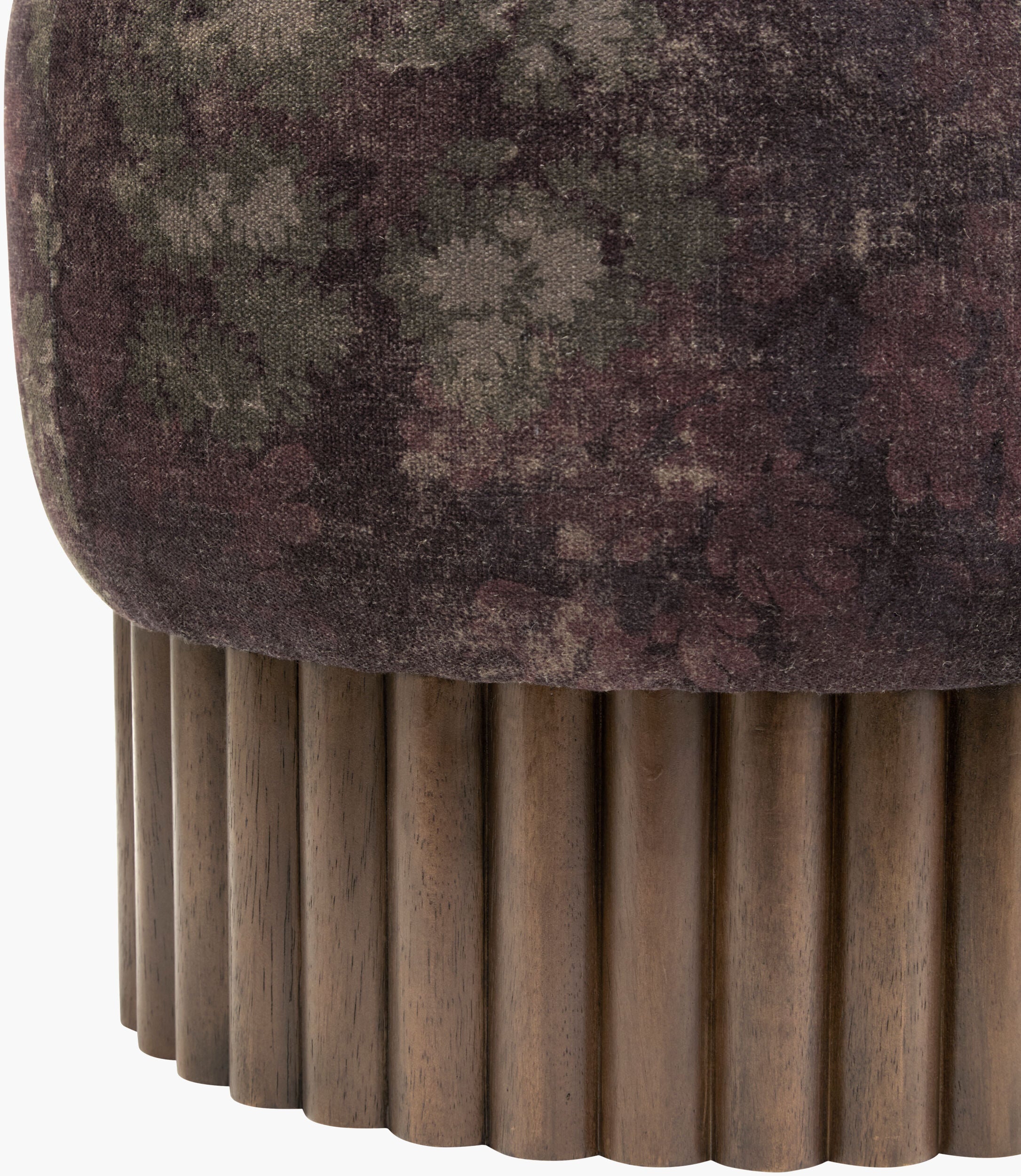 Liliana Ottoman