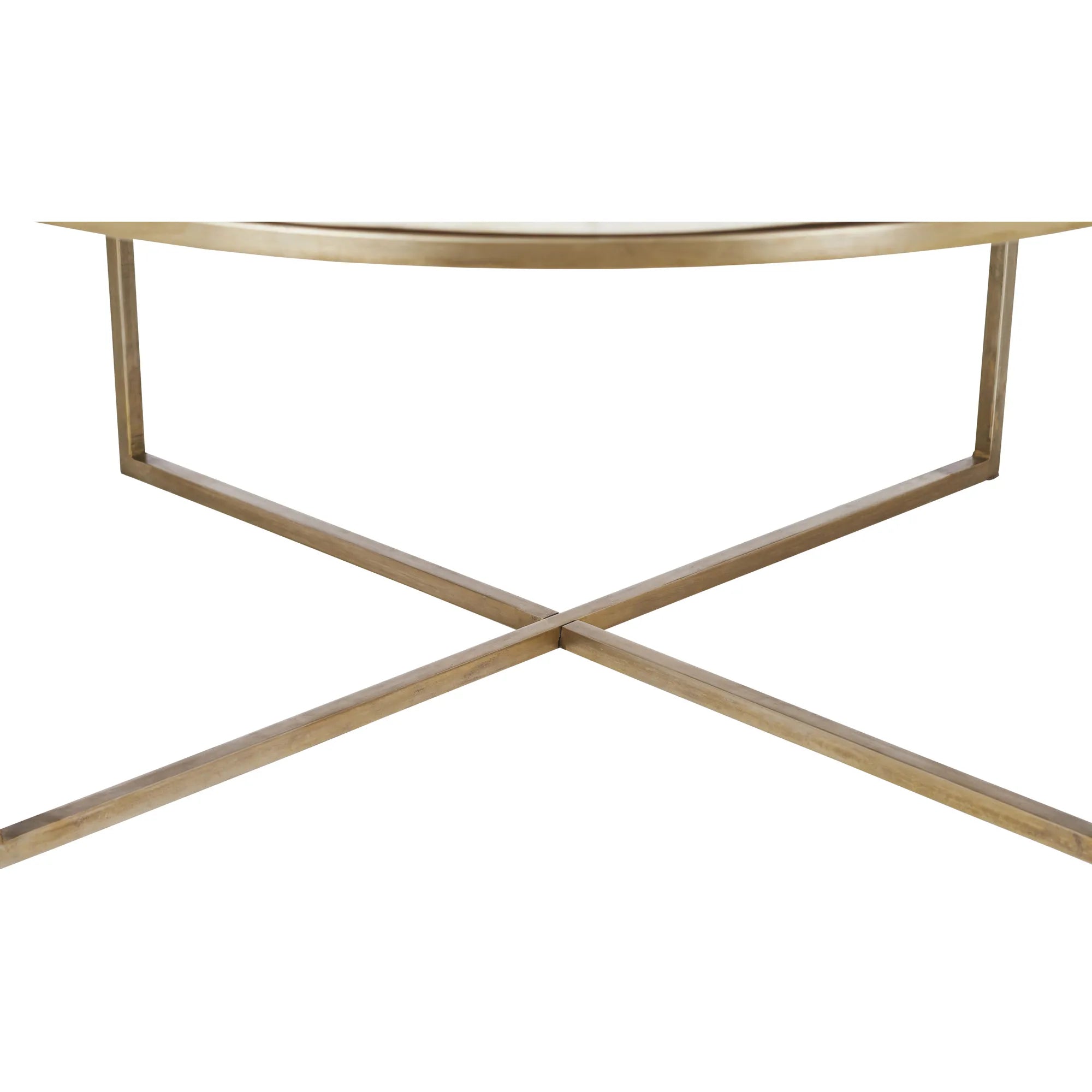 Lova Coffee Table