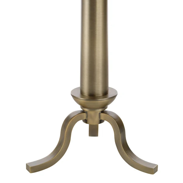 Lucerna Table Lamp