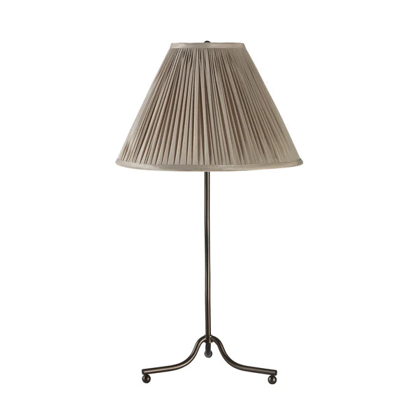 Lucero Table Lamp