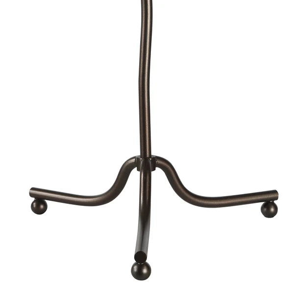 Lucero Table Lamp