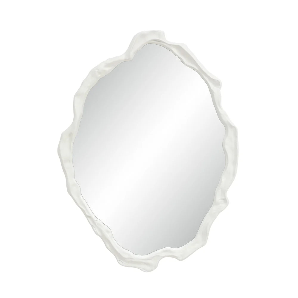 Tida Mirror
