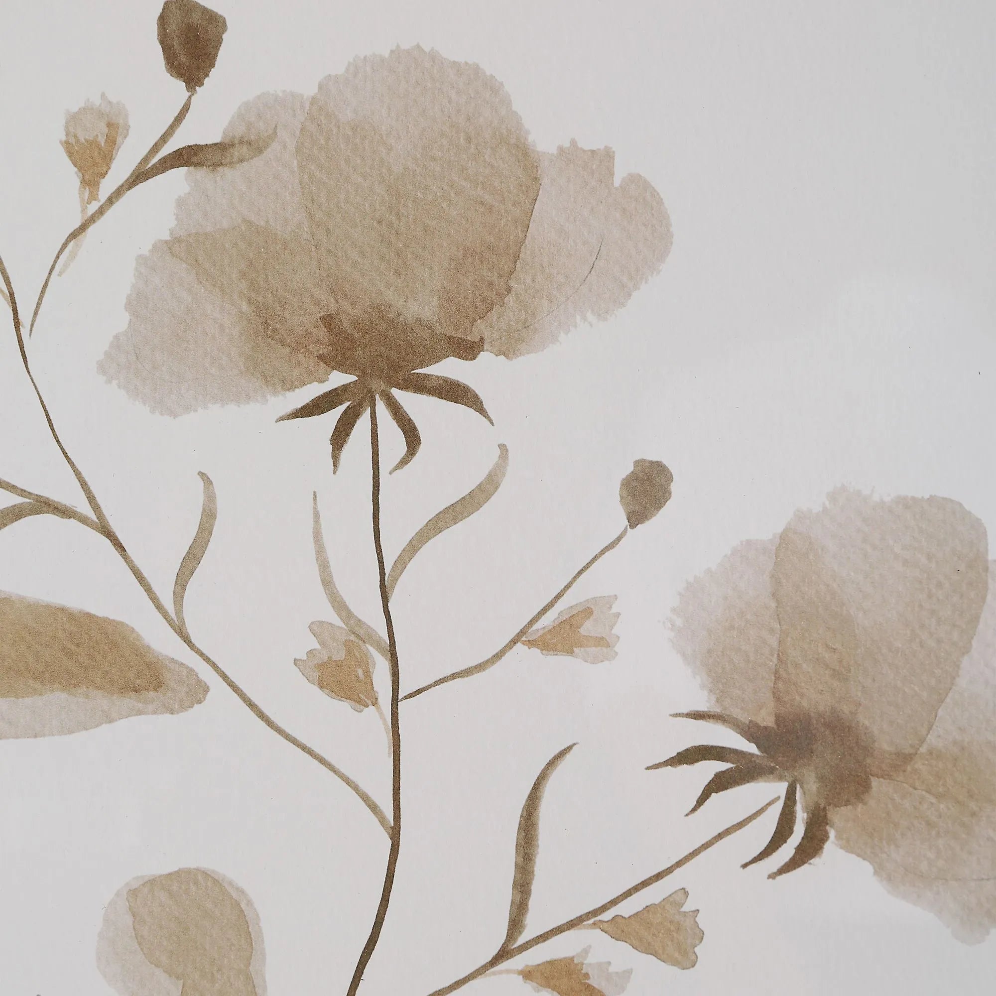 renwil Madalena Wall Art