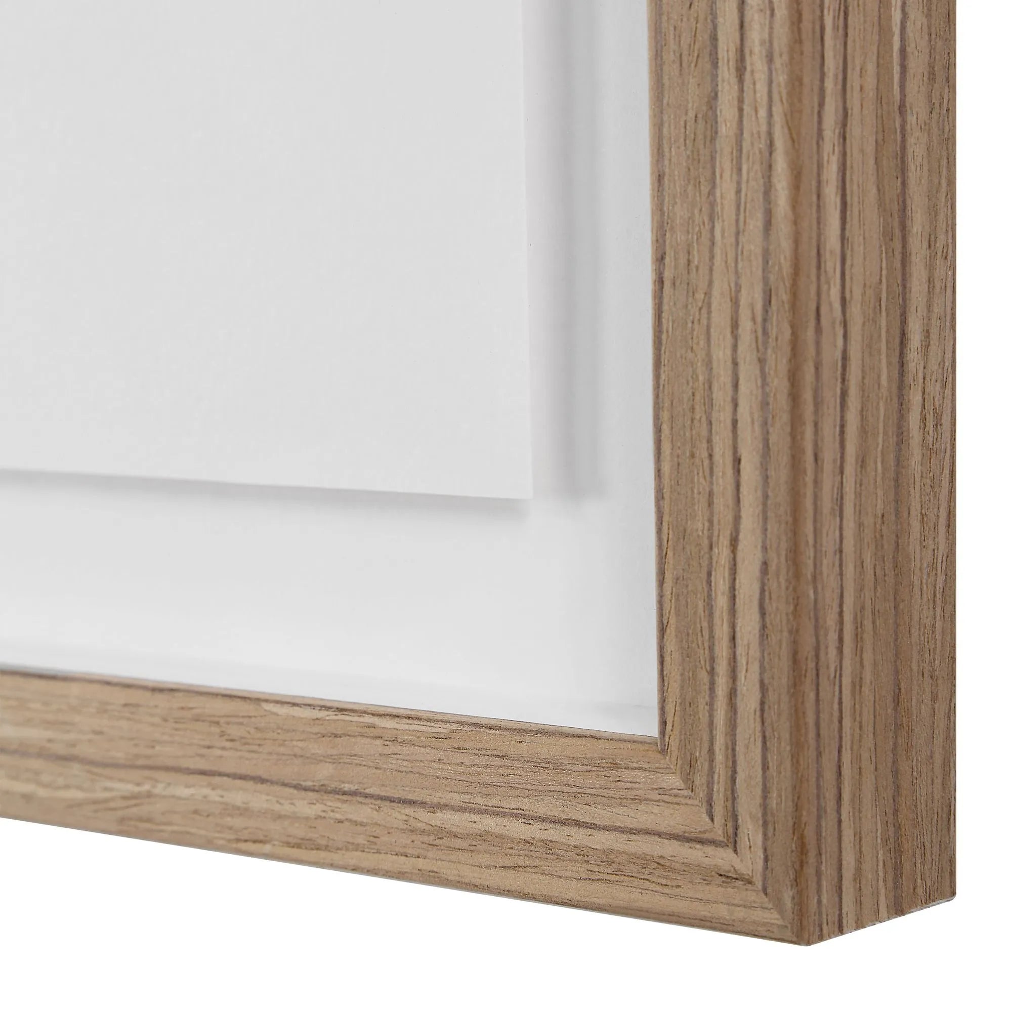 renwil Madalena Wall Art
