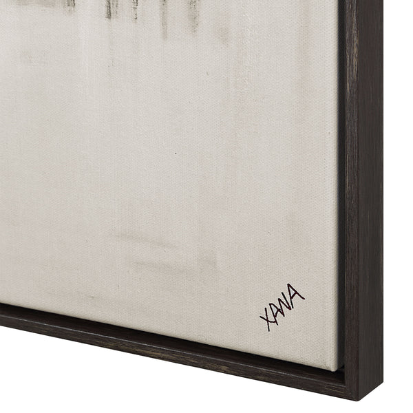 Malva Wall Art