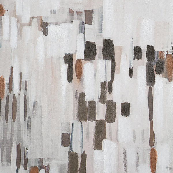 Malva Wall Art