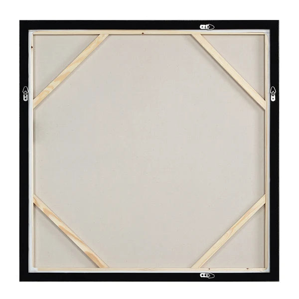 Malva Wall Art