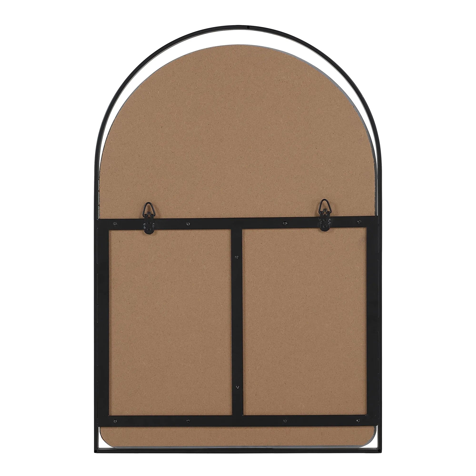 Maniola Wall Mirror