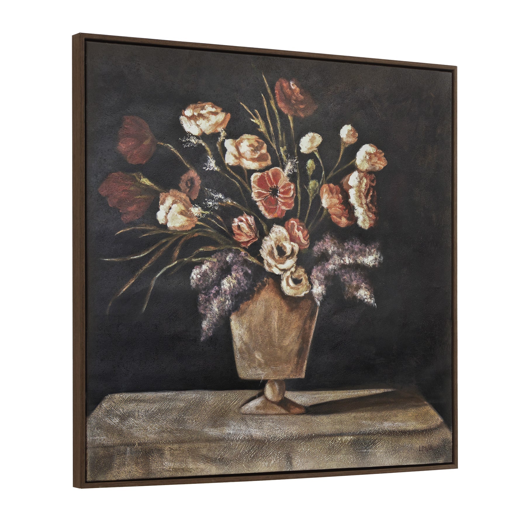 Marisella Wall Art