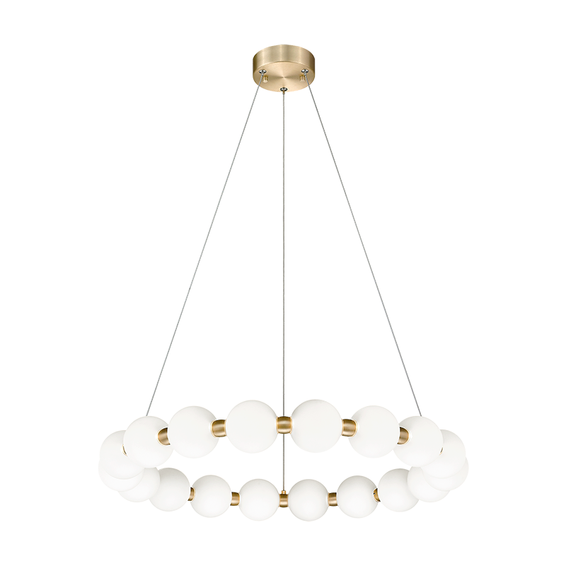Matteo Oni Lighting Collection