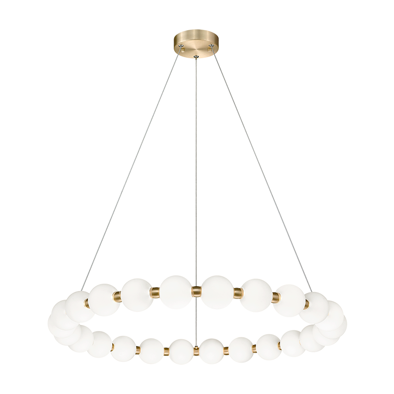 Matteo Oni Lighting Collection