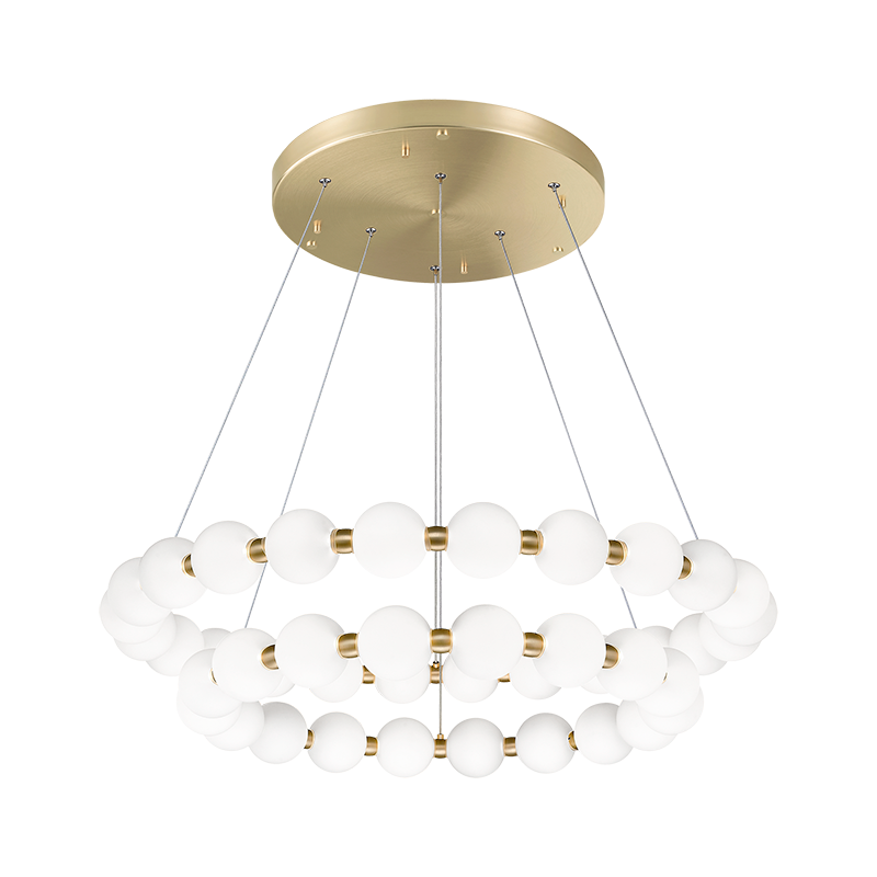 Matteo Oni Lighting Collection