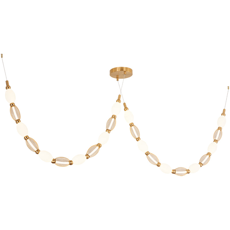 Matteo Tentacles C37102