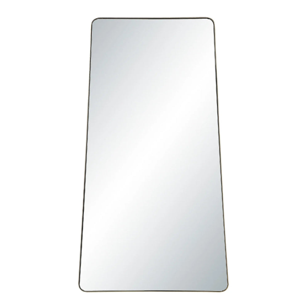 Miley Mirror