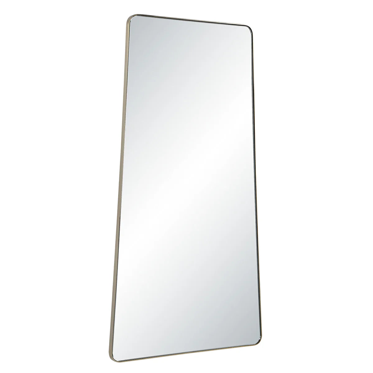 Miley Mirror