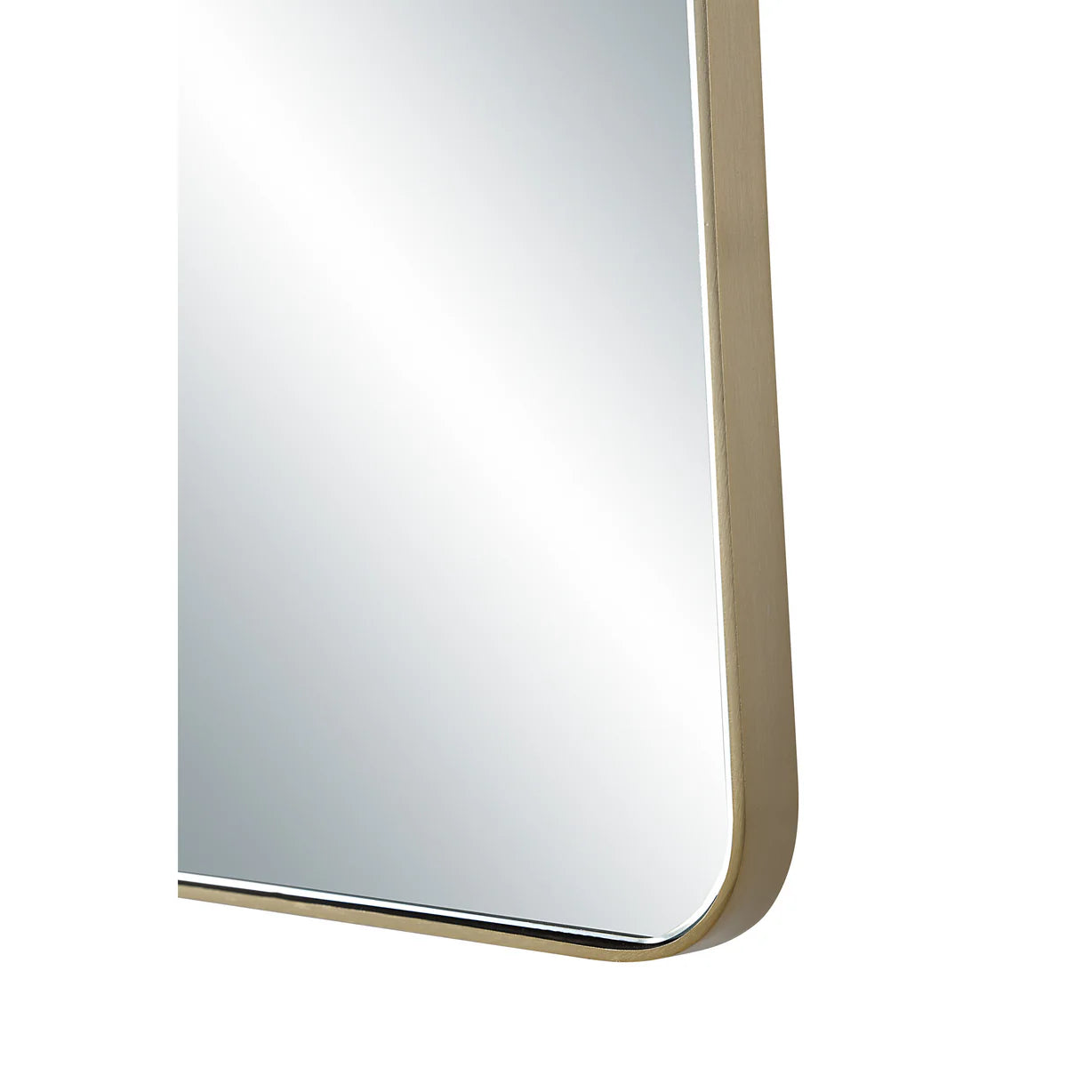Miley Mirror
