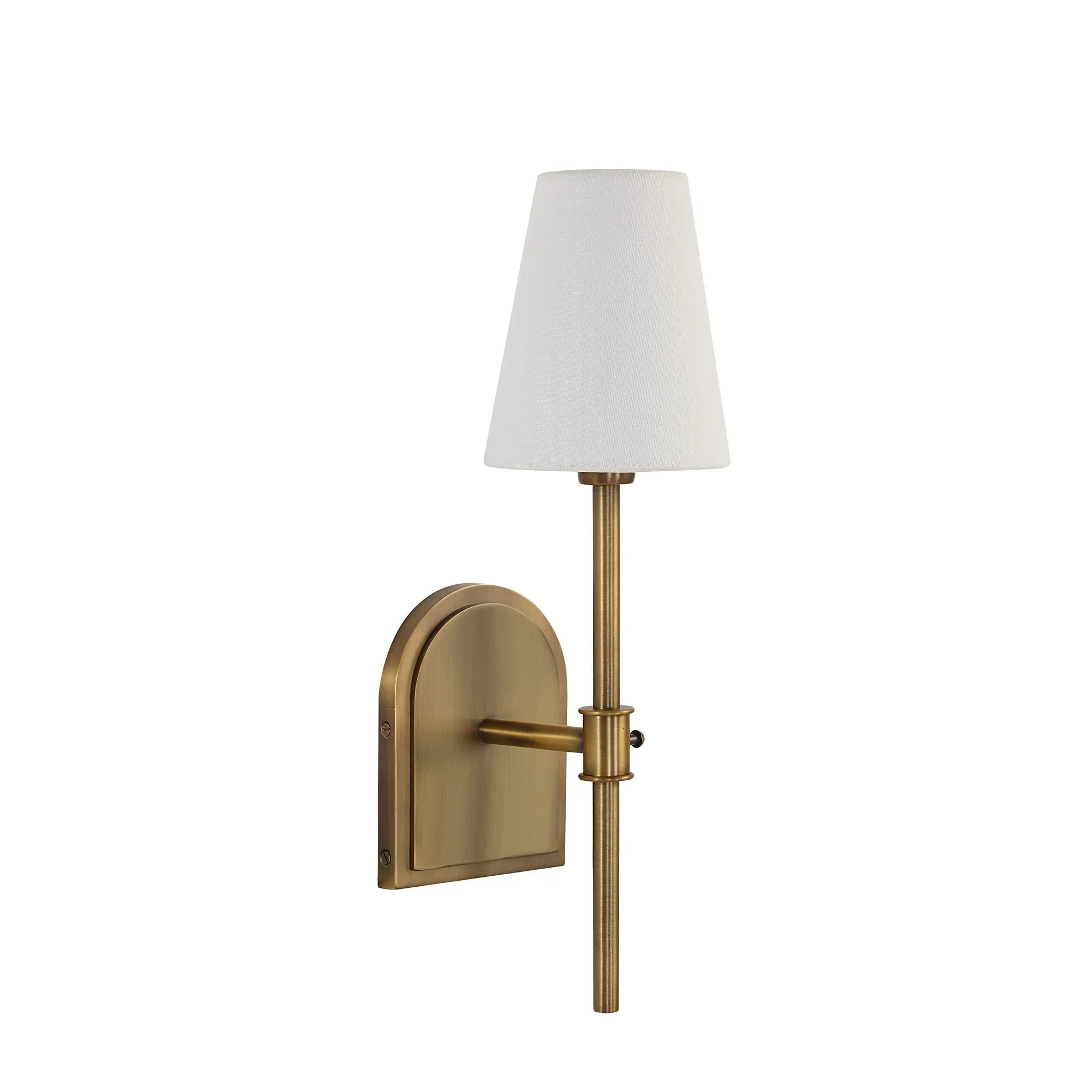 Mililani Wall Sconce