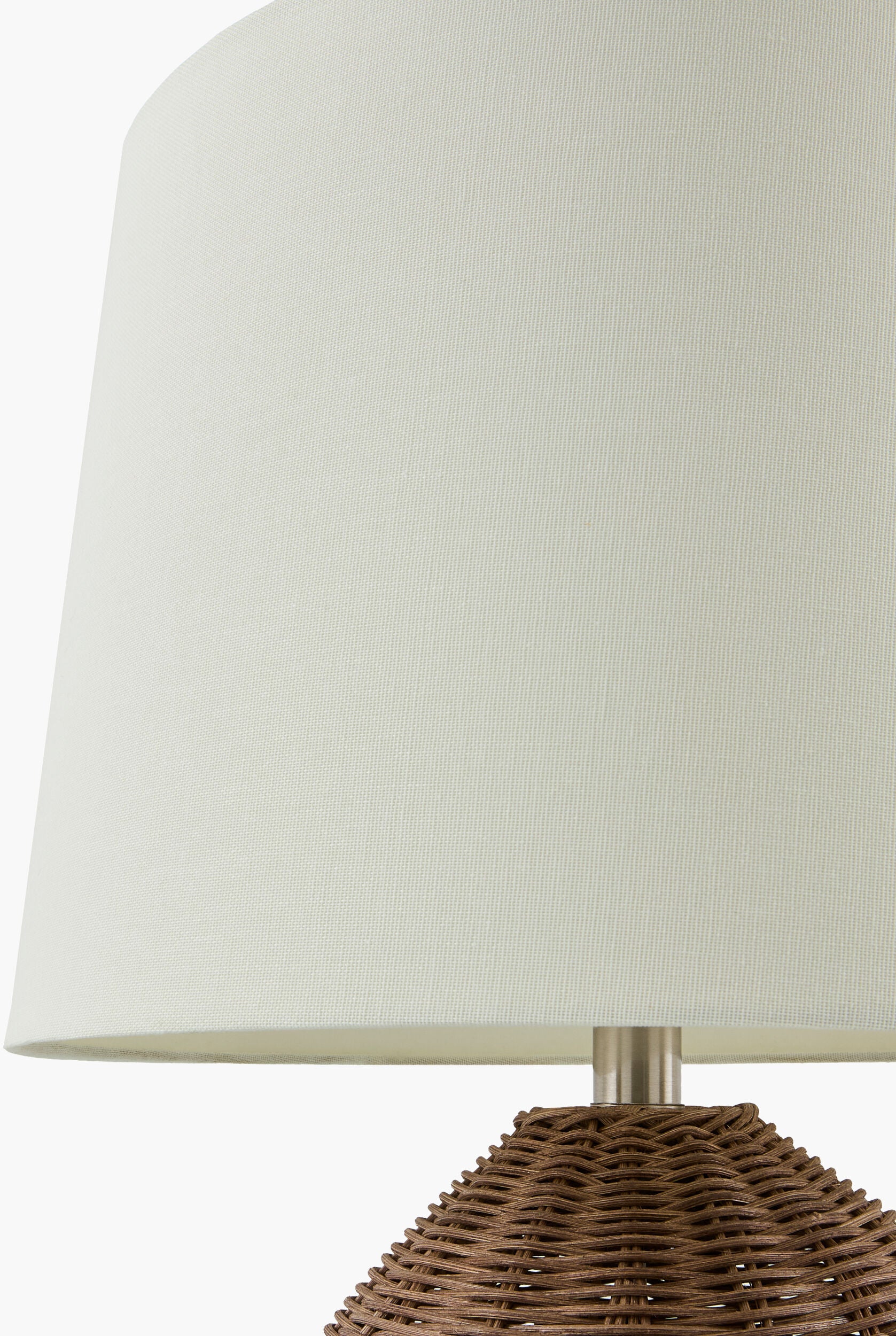 Nagua Accent Table Lamp - Reimagine Designs - Lighting