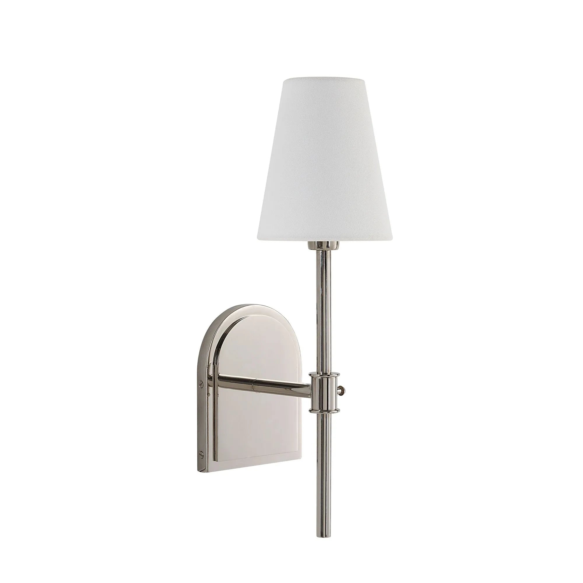 Mililani Wall Sconce