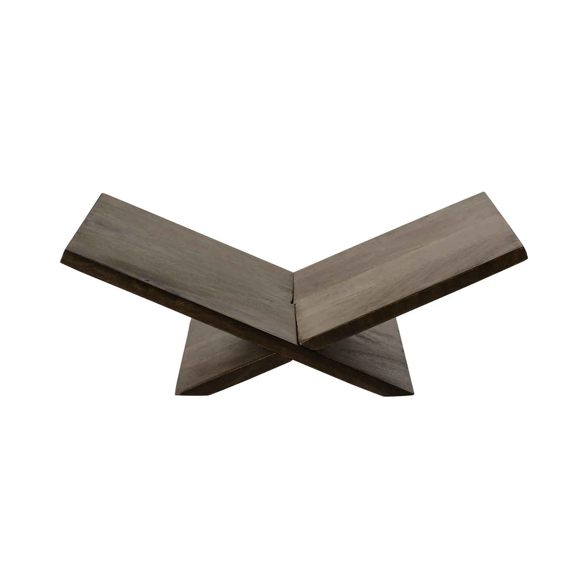 Ocra Book Holder