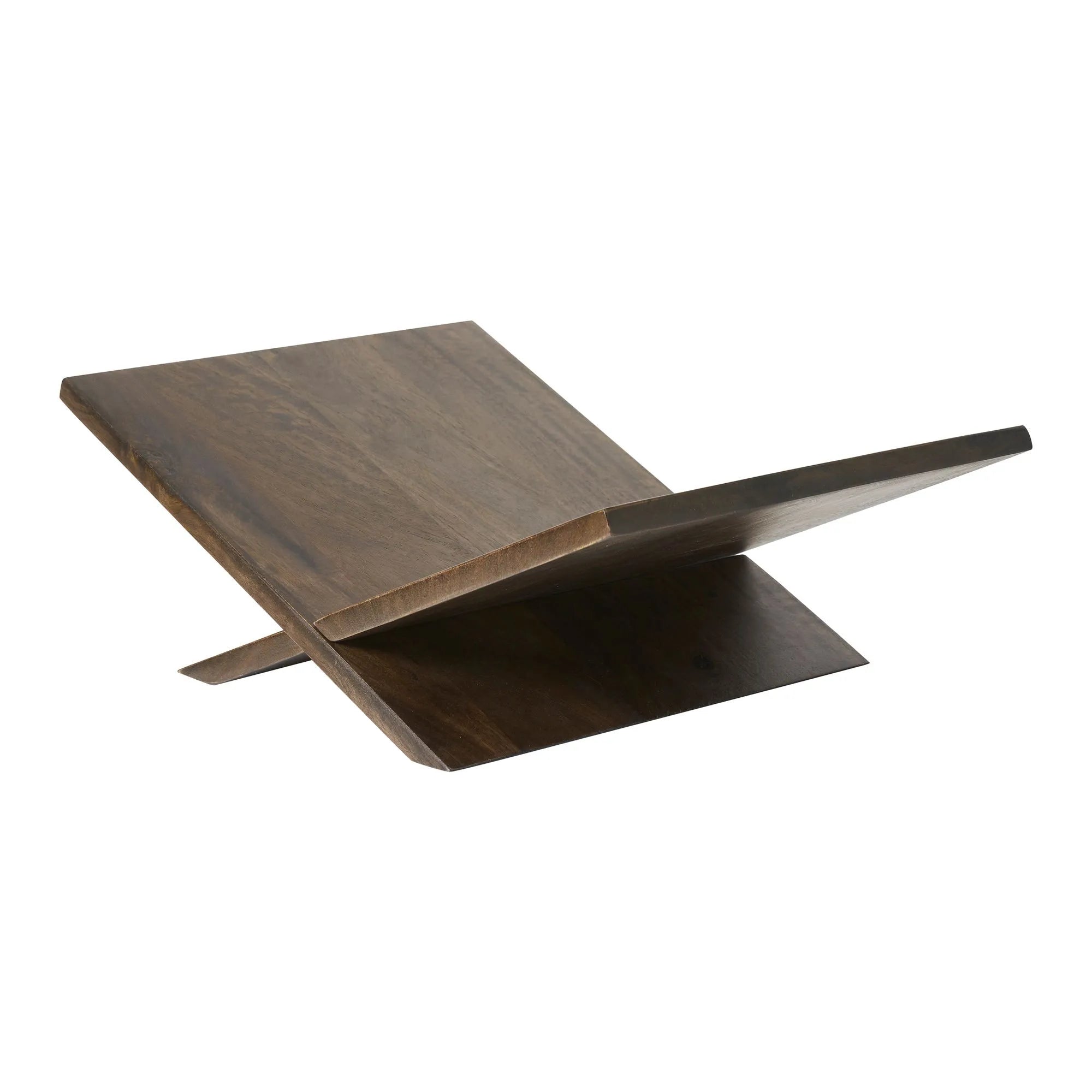 Ocra Book Holder